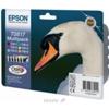 Epson C13T08174A