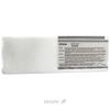 Epson C13T591800