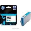 HP CB318HE