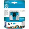 HP C8771HE