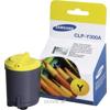 Samsung CLP-Y300A