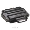 Xerox 106R01373
