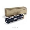 Xerox 106R01294