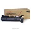 Xerox 006R01379