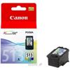 Canon CL-513