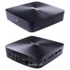 ASUS VivoMini UN62-M003M (90MS00A1-M00030)