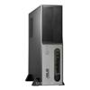 ASUS PUNDIT-AE3