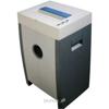 SHREDMARK 2401S