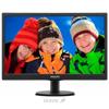 Philips 193V5LSB2
