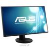 ASUS VN279QLB
