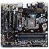 Gigabyte GA-Z170M-D3H DDR3