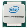 Intel Xeon E5-2620 V3