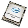 Intel Xeon E5-2630 V4