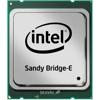Intel Core i7-3930K