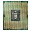 Intel Core i7-3930K