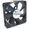 ZALMAN ZM-F1 Plus