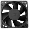 Titan Computer TFD-6015M12Z