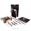 Noctua NF-S12A PWM