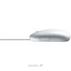 Apple Wired Mighty Mouse MB112