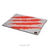 Mad Catz G.L.I.D.E. 5