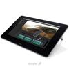 Wacom Cintiq 27QHD