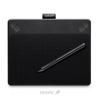 Wacom Intuos Art PT S North Black (CTH-490AK-N)