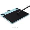 Wacom Intuos Comic PT S North Blue (CTH-490CB-N)