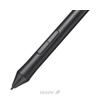 Wacom Intuos Comic PT S North Blue (CTH-490CB-N)