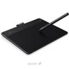 Wacom Intuos Photo PT S North Black (CTH-490PK-N)