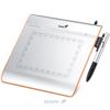 Genius Easypen i405X