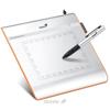 Genius Easypen i405X