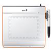 Genius Easypen i405X