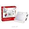 Genius Easypen i405X