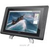 Wacom Cintiq 22HD
