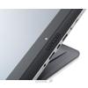 Wacom Cintiq Companion Hybrid (DTHA-1300L)