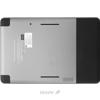 Wacom Cintiq Companion Hybrid (DTHA-1300L)
