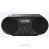 Sony ZS-PS50B