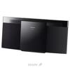 Panasonic SC-HC19EE-K