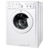 Indesit IWSC 51052A