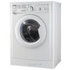 Indesit E2SC 2150 W