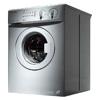 Electrolux EWC 1350