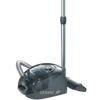 Bosch BSG 62185