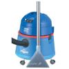 Thomas Bravo 20S Aquafilter