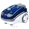 Thomas Twin T2 Aquafilter