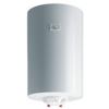 Gorenje TGR 80 N
