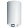 Gorenje GBFU 80