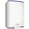 Atlantic Cube Steatite VM 30S3S