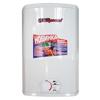 Thermex Sprint 30 SPR-V