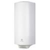 Electrolux EWH 30 Heatronic DL Slim