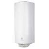 Electrolux EWH 80 Heatronic DL Slim